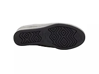 Clare Wedge Bootie - Kids'