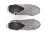 Clare Wedge Bootie - Kids'