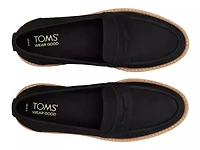 Cara Penny Loafer