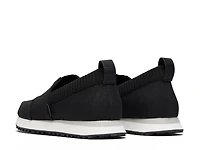 Alpargata Resident 2.0 Sneaker