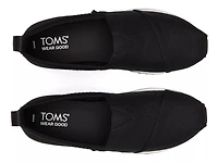 Alpargata Resident 2.0 Sneaker