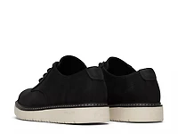 Navi TRVL Lite Oxford