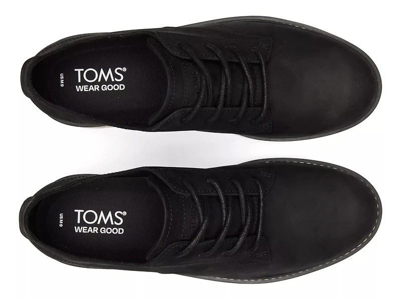 Navi TRVL Lite Oxford