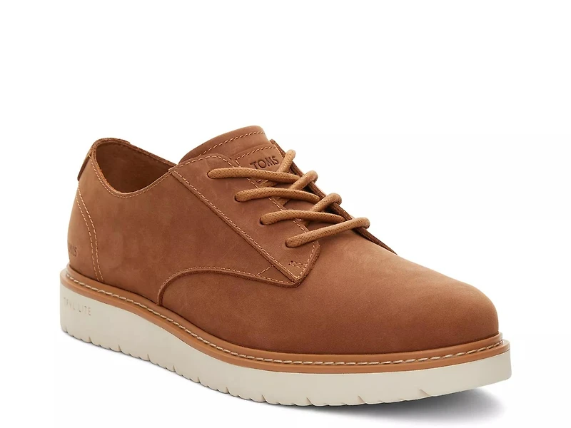 Navi TRVL Lite Oxford - Men's