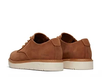 Navi TRVL Lite Oxford - Men's