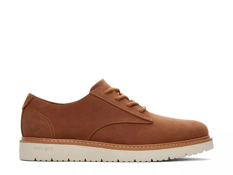 Navi TRVL Lite Oxford - Men's