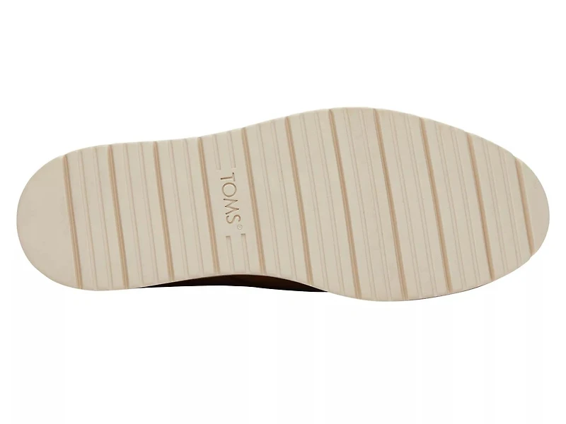 Navi TRVL Lite Oxford - Men's