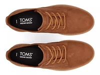 Navi TRVL Lite Oxford - Men's
