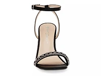 Talya Wedge Sandal