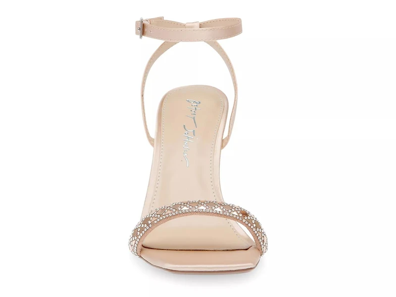 Talya Wedge Sandal