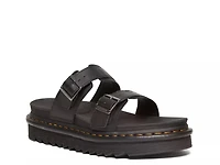 Myles Platform Sandal - Women's