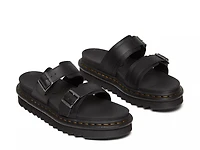 Myles Platform Sandal - Women's