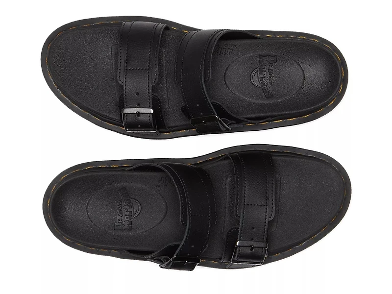 Myles Platform Sandal - Women's