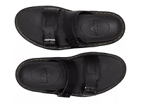 Myles Platform Sandal - Women's