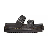 Myles Platform Sandal - Women's