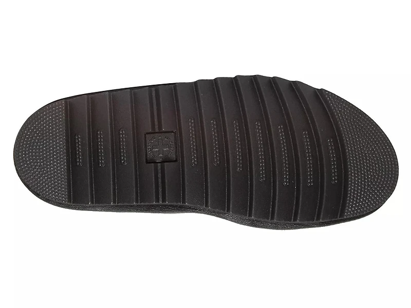 Myles Platform Sandal - Women's