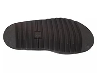 Myles Platform Sandal - Women's