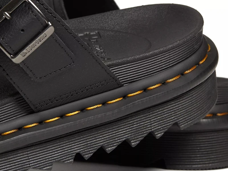 Myles Platform Sandal - Women's