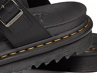 Myles Platform Sandal - Women's