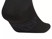 Superlite Classic Men's No Show Socks