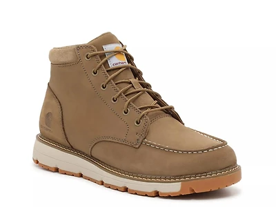 Millbrook Boot - Men's