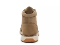 Millbrook Boot - Men's