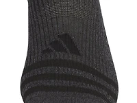 Superlite 3.0 Men's No Show Socks - 6 Pack