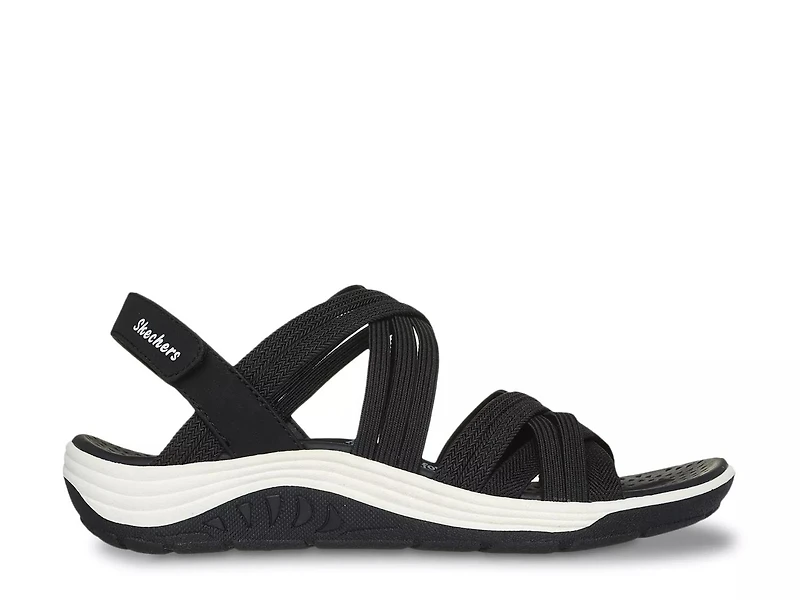Reggae Cup Simply Biased Sandal