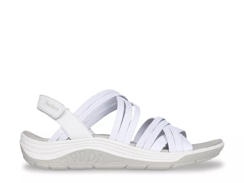 Reggae Cup Simply Biased Sandal