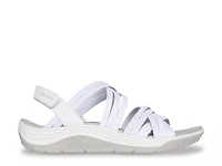 Reggae Cup Simply Biased Sandal