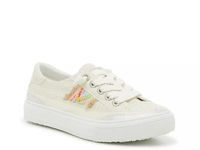 Alex Sneaker - Women's