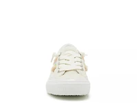Alex Sneaker - Women's