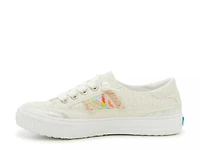 Alex Sneaker - Women's