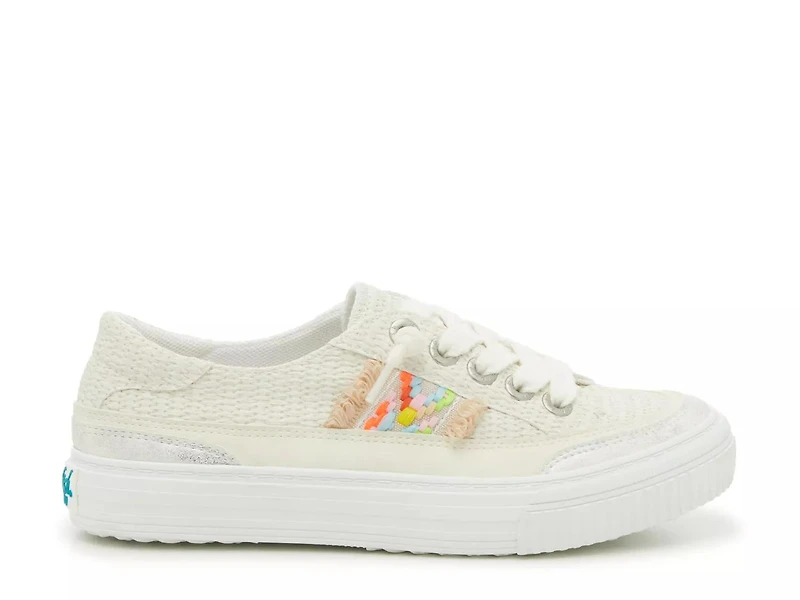 Alex Sneaker - Women's