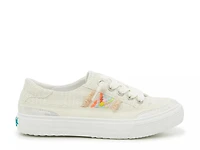 Alex Sneaker - Women's
