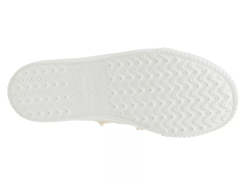 Alex Sneaker - Women's