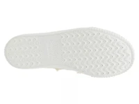 Alex Sneaker - Women's