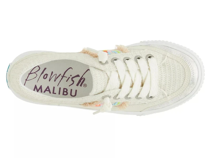 Alex Sneaker - Women's