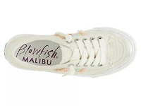 Alex Sneaker - Women's