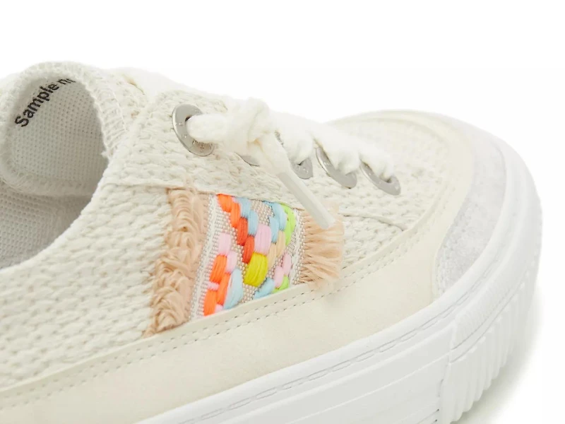 Alex Sneaker - Women's