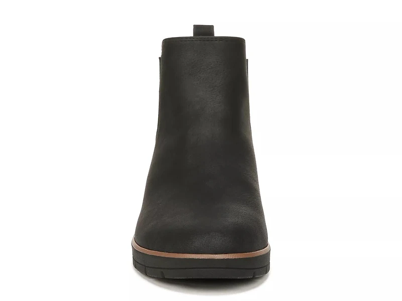Northbound Chelsea Boot