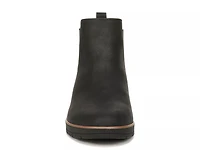 Northbound Chelsea Boot