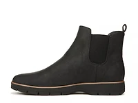 Northbound Chelsea Boot