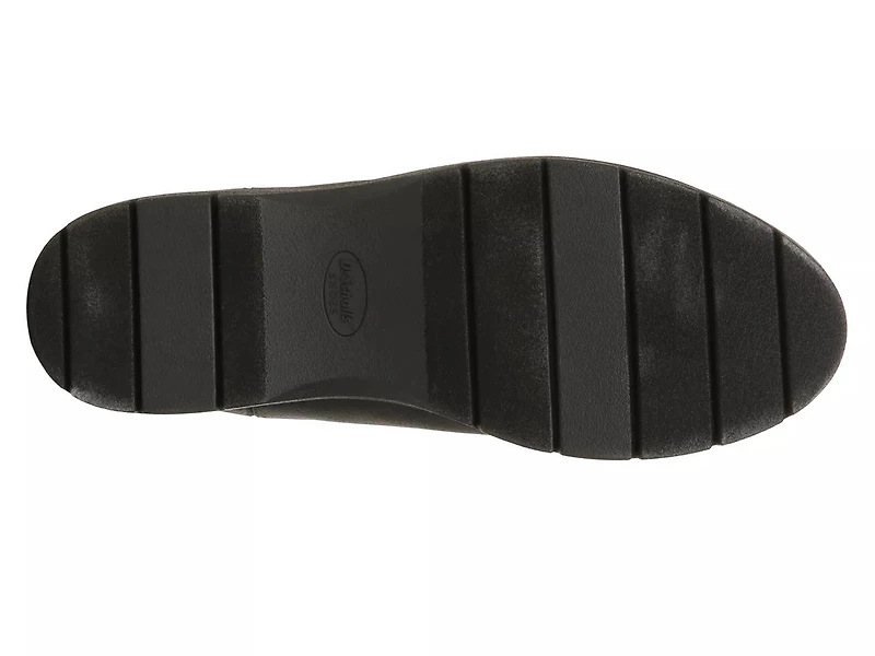 Northbound Chelsea Boot