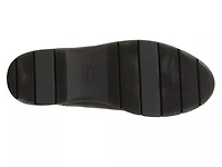 Northbound Chelsea Boot