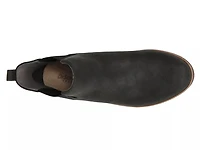 Northbound Chelsea Boot