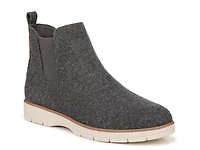 Northbound Chelsea Boot