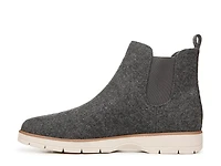 Northbound Chelsea Boot