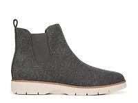 Northbound Chelsea Boot