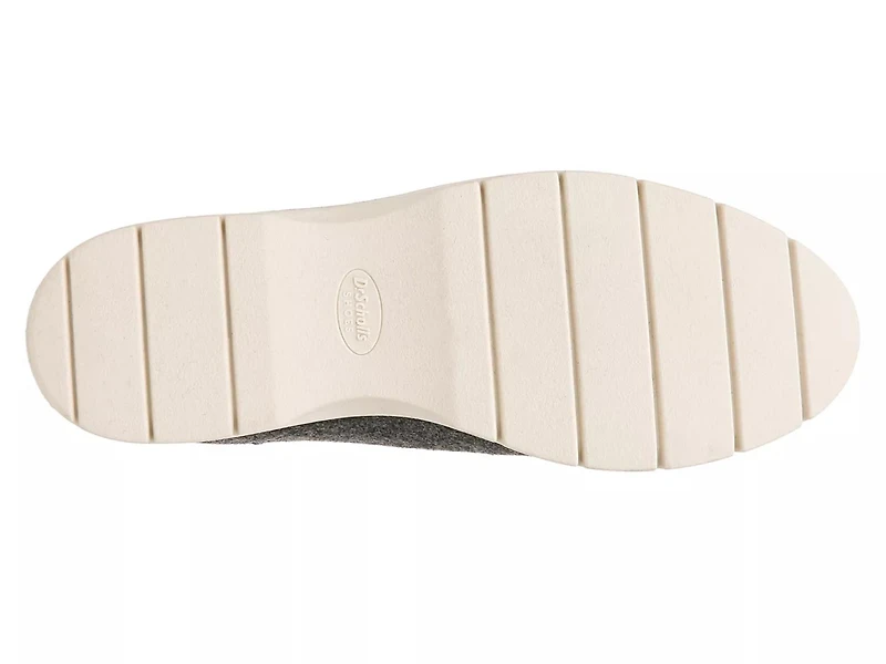 Northbound Chelsea Boot